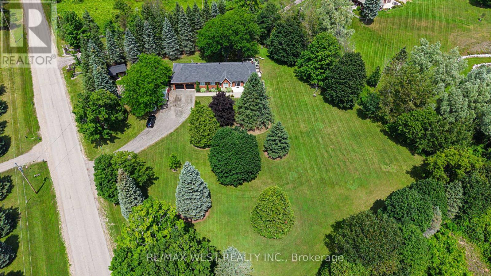 2355 Concession Road 4 N, Adjala-Tosorontio, Ontario  L0G 1L0 - Photo 32 - N13830846