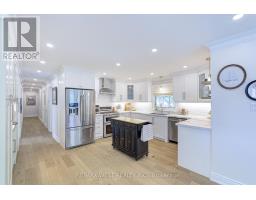 2355 CONCESSION ROAD 4 N, Adjala-Tosorontio, Ontario