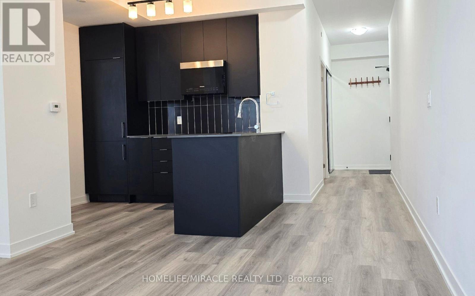 2118 - 10 Abeja Street, Vaughan, Ontario  L4K 0R4 - Photo 10 - N13830916