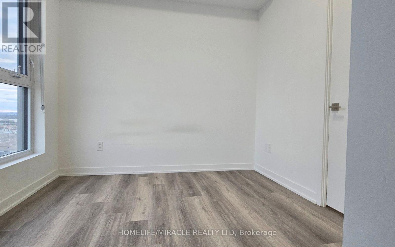 2118 - 10 Abeja Street, Vaughan, Ontario  L4K 0R4 - Photo 15 - N13830916