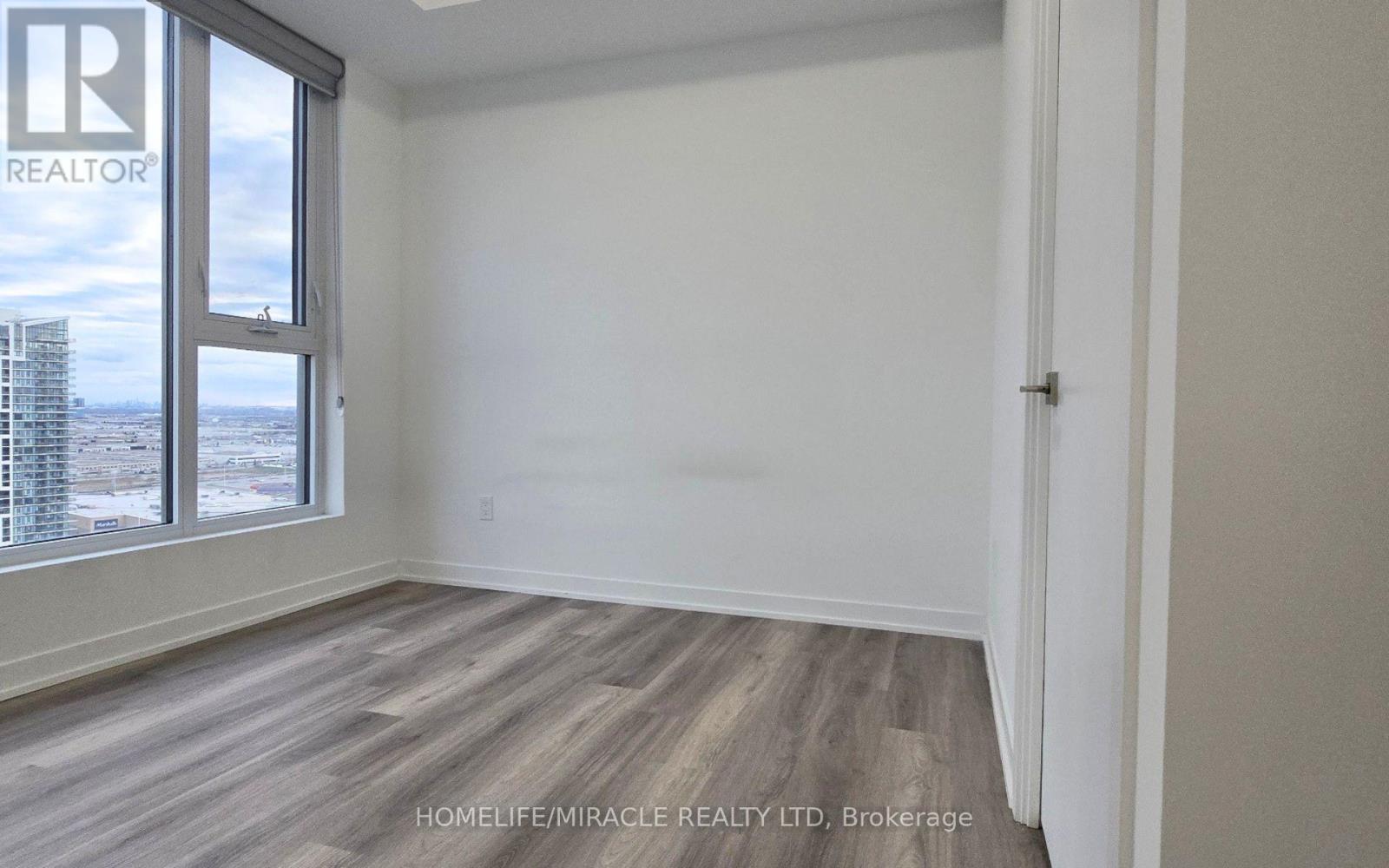 2118 - 10 Abeja Street, Vaughan, Ontario  L4K 0R4 - Photo 18 - N13830916