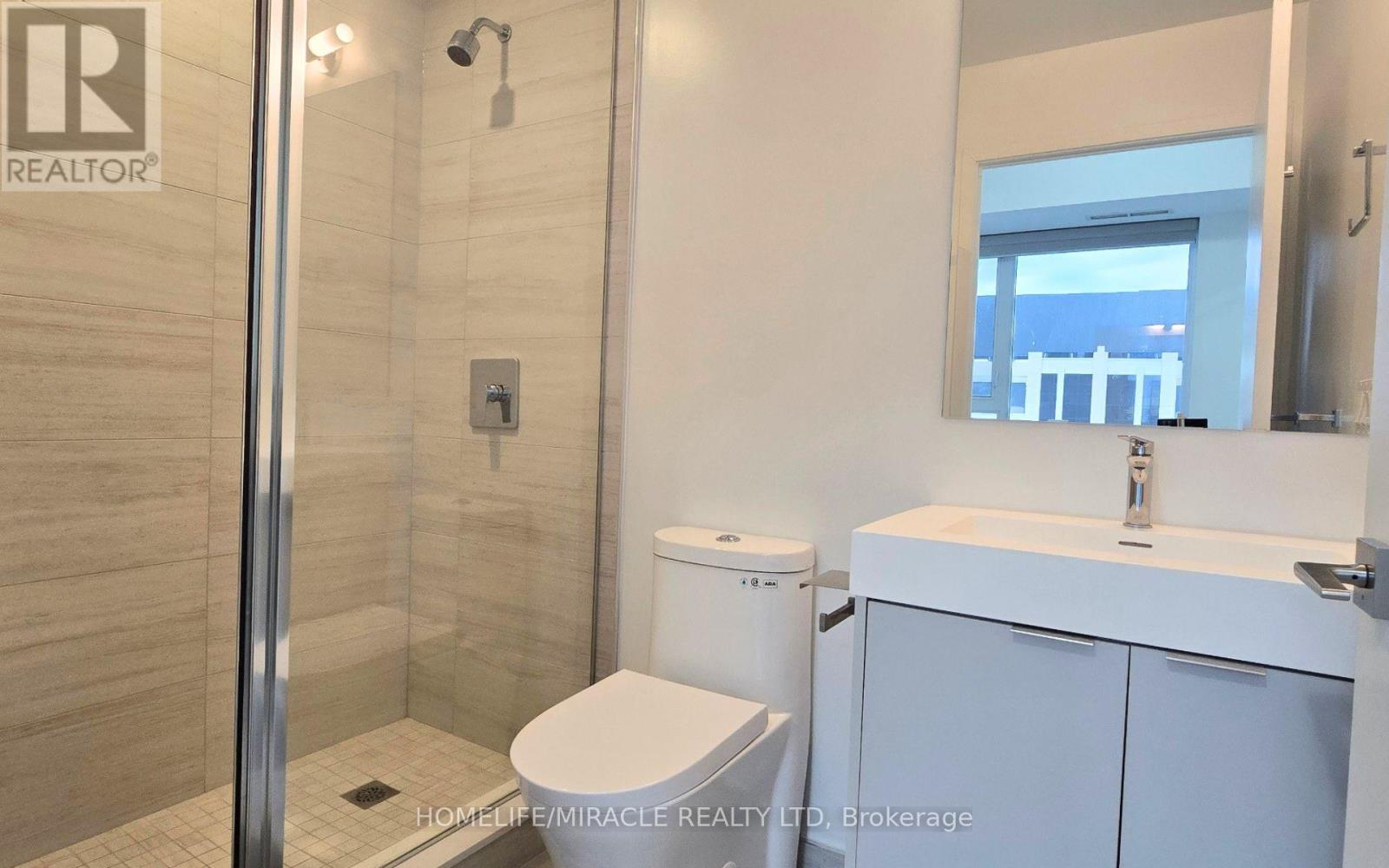 2118 - 10 Abeja Street, Vaughan, Ontario  L4K 0R4 - Photo 20 - N13830916