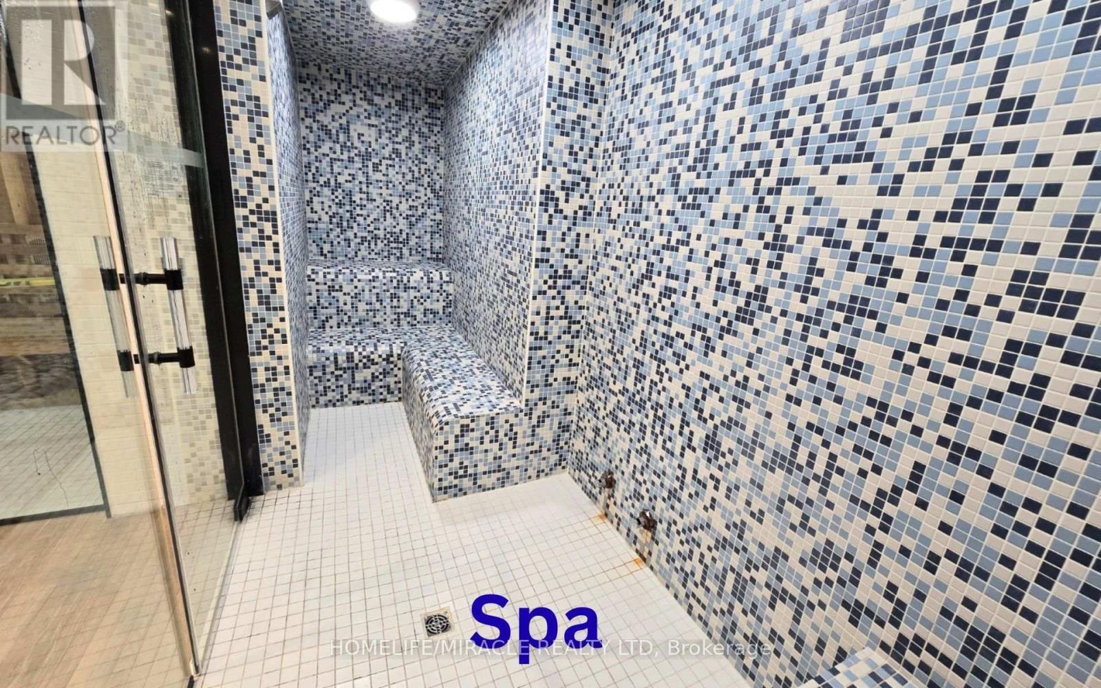 2118 - 10 Abeja Street, Vaughan, Ontario  L4K 0R4 - Photo 40 - N13830916