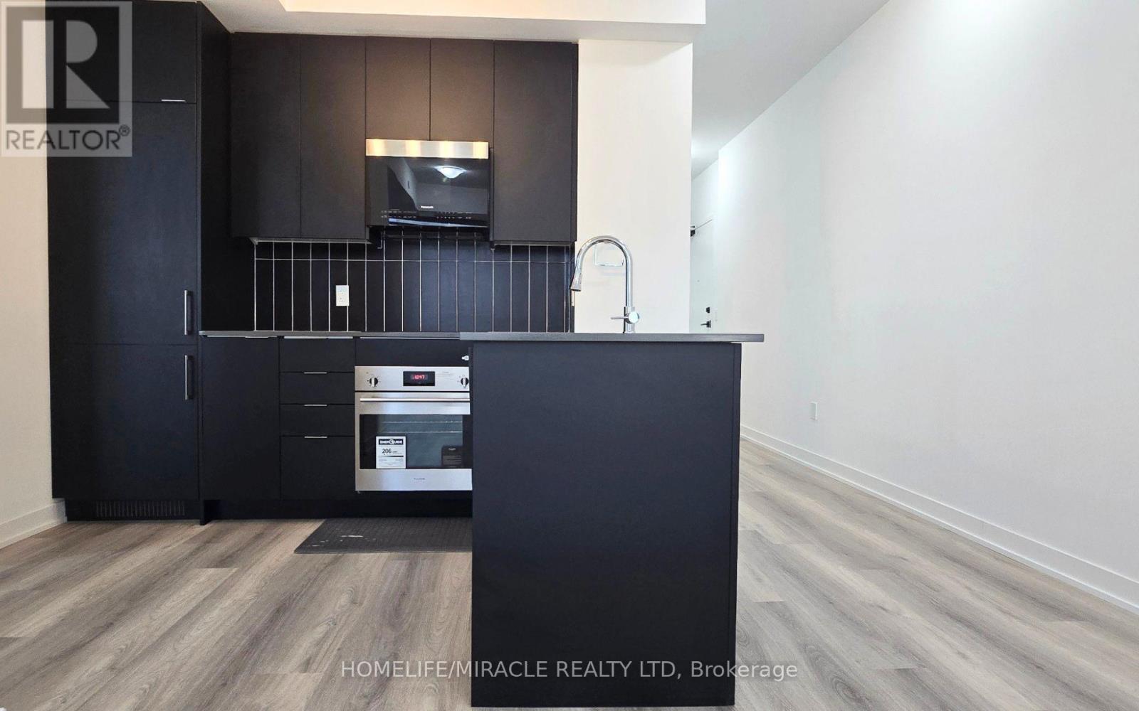 2118 - 10 Abeja Street, Vaughan, Ontario  L4K 0R4 - Photo 7 - N13830916