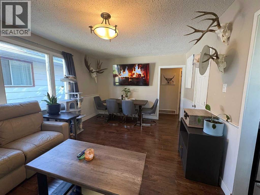 4705 49 Street Lloydminster Saskatchewan Canada S9V0L9 3