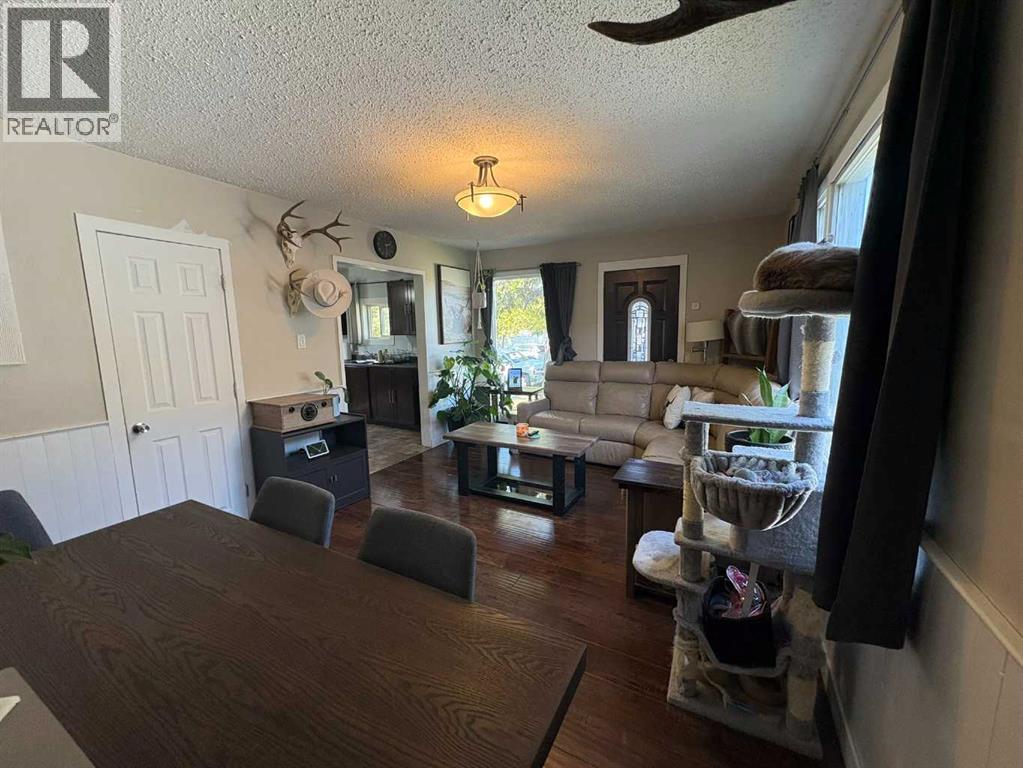 4705 49 Street Lloydminster Saskatchewan Canada S9V0L9 4