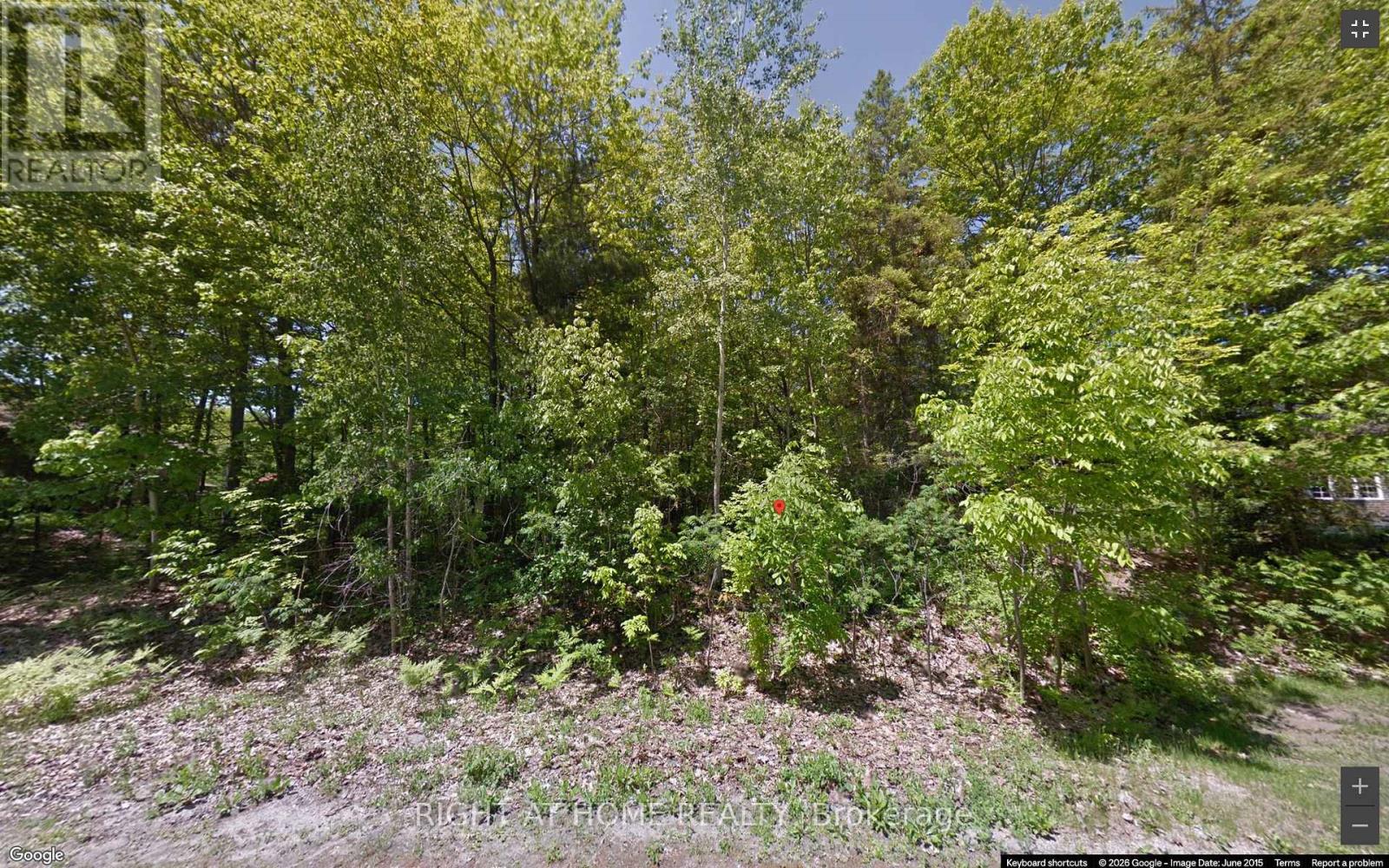 2 Birchwood Trail, Wasaga Beach, Ontario  L9Z 1B3 - Photo 2 - S13830896