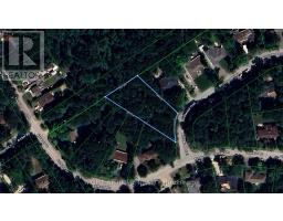 2 BIRCHWOOD TRAIL, Wasaga Beach, Ontario