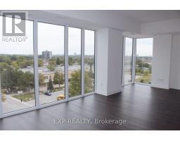 704 - 2825 JANE STREET, Toronto, Ontario