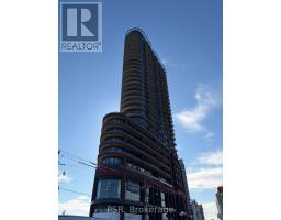 713 - 1185 DUPONT STREET, Toronto, Ontario