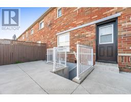 3008 BRITANNIA ROAD W, Mississauga, Ontario