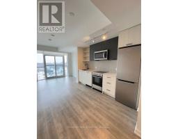 705 - 2300 ST. CLAIR AVENUE W, Toronto, Ontario