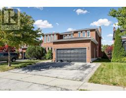 1213 ROSETHORNE ROAD, Oakville, Ontario
