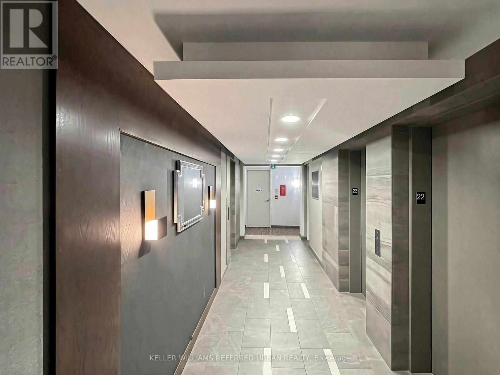 2205 - 761 Bay Street, Toronto, Ontario  M5G 2R2 - Photo 6 - C13646960