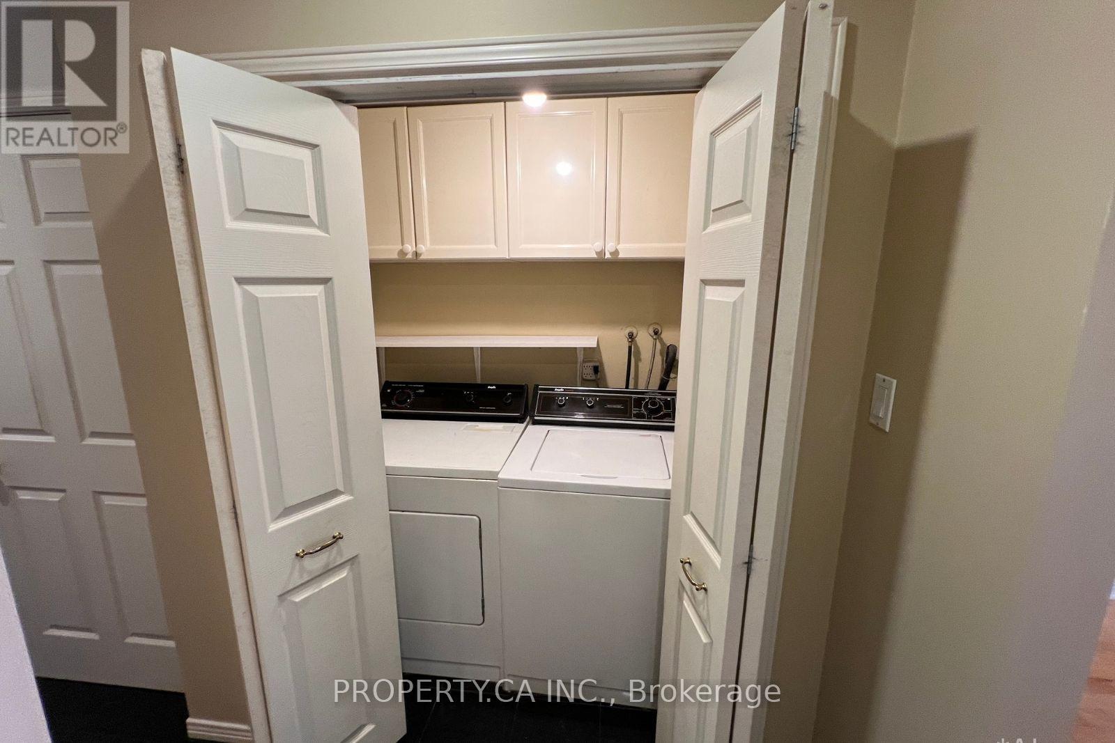 32 Brownstone Circle, Vaughan, Ontario L4J 7P4 - Photo 34 - N13769844