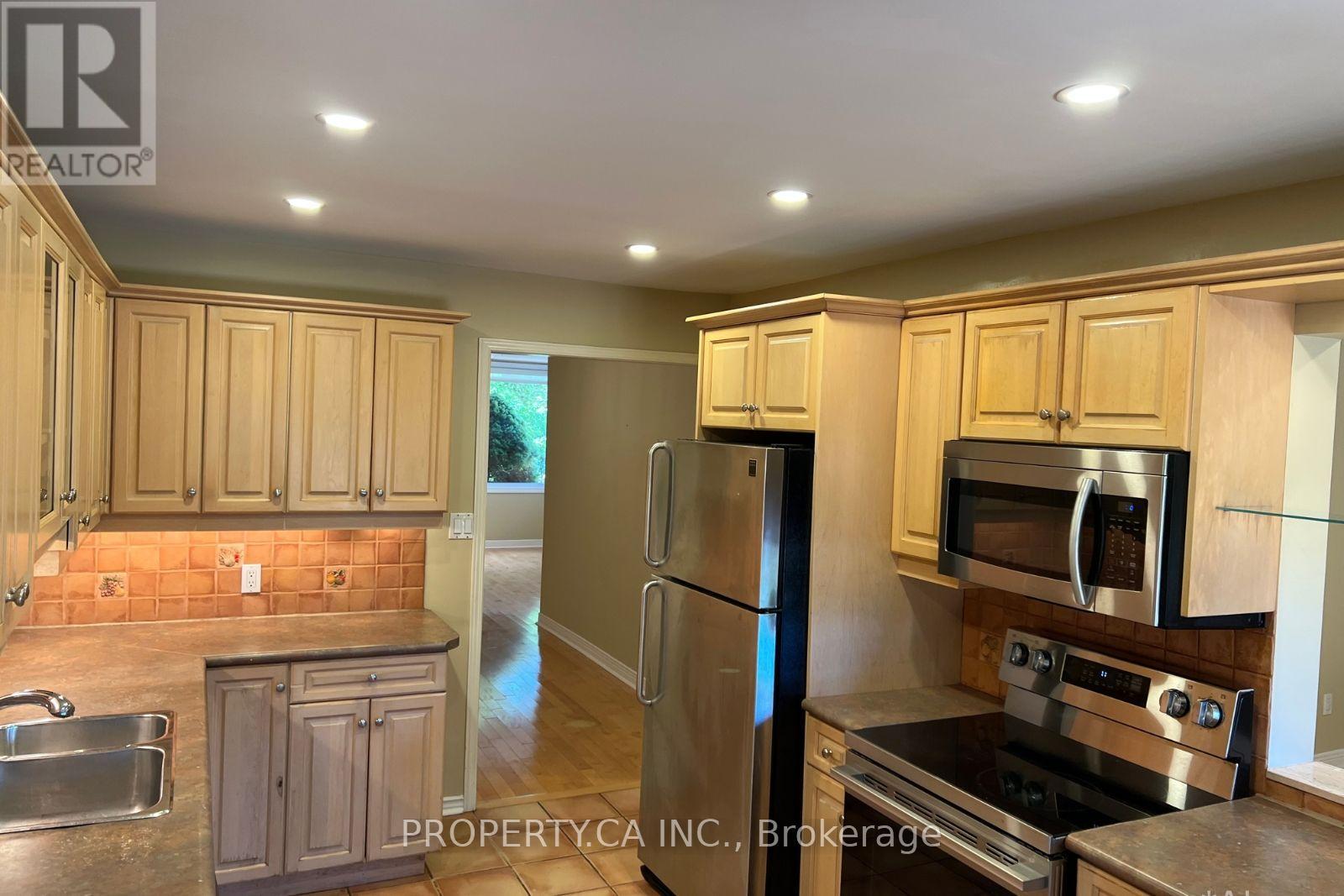 32 Brownstone Circle, Vaughan, Ontario L4J 7P4 - Photo 24 - N13769844