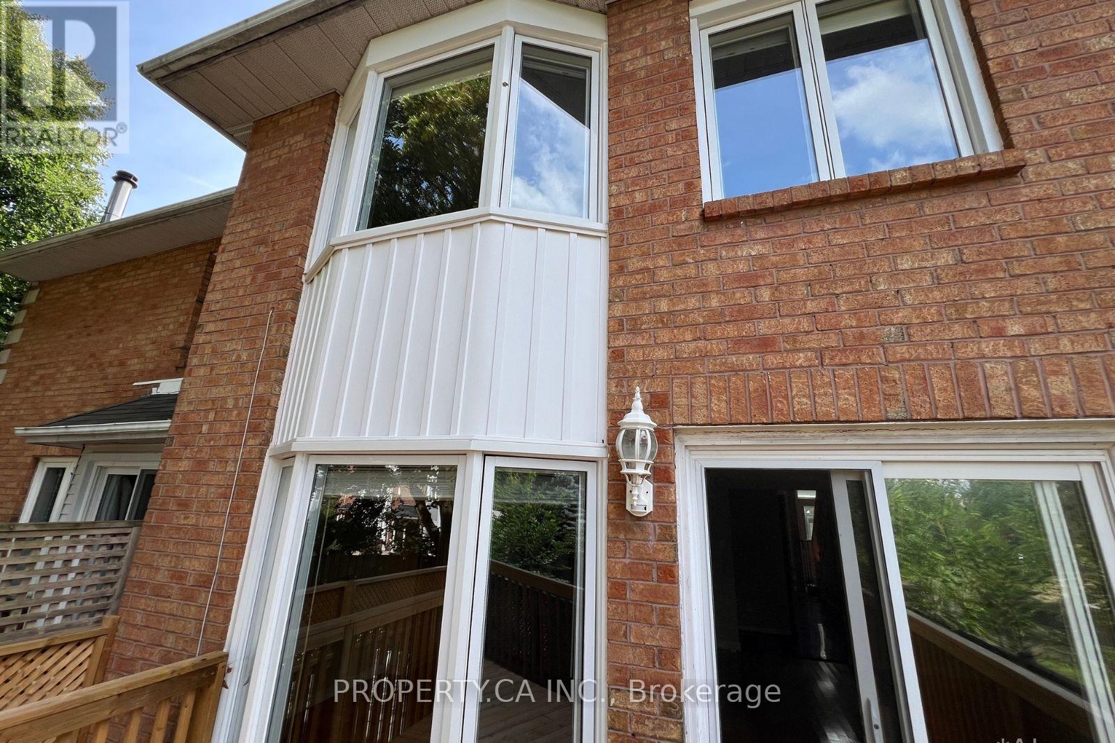 32 Brownstone Circle, Vaughan, Ontario L4J 7P4 - Photo 16 - N13769844