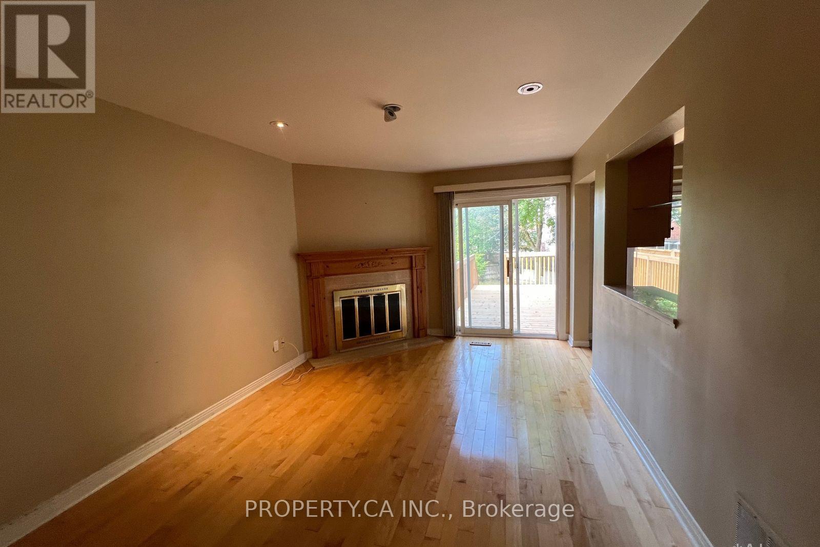 32 Brownstone Circle, Vaughan, Ontario L4J 7P4 - Photo 8 - N13769844