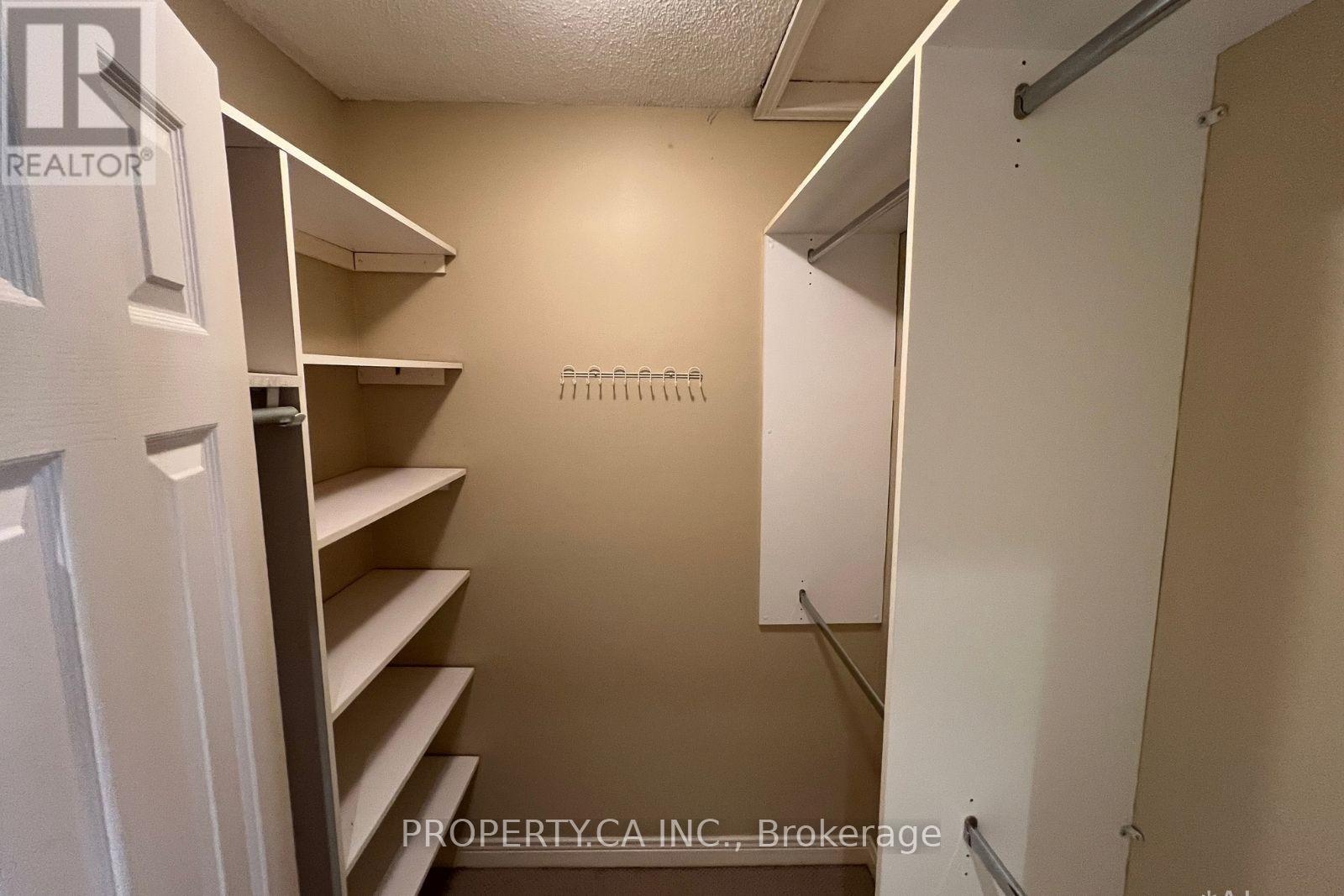 32 Brownstone Circle, Vaughan, Ontario L4J 7P4 - Photo 32 - N13769844