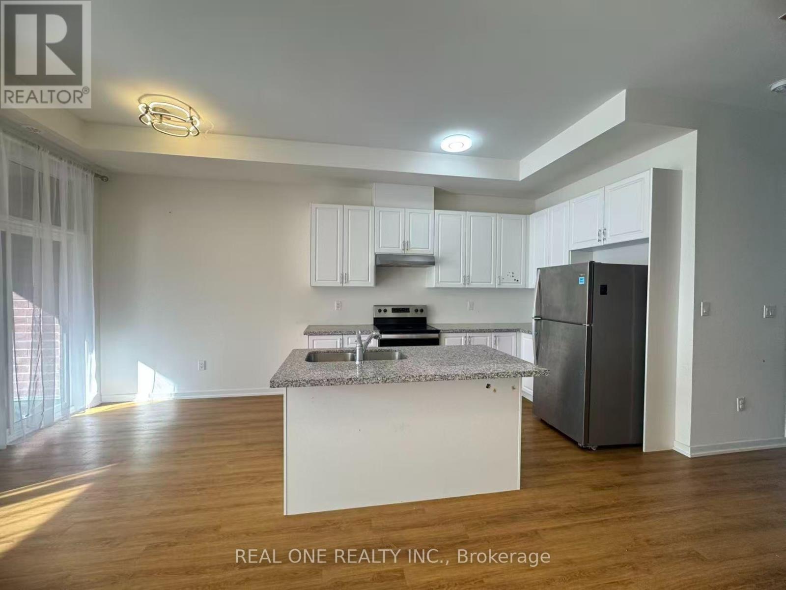 22 Andalusia Lane, Markham, Ontario  L6E 0V3 - Photo 24 - N13826910