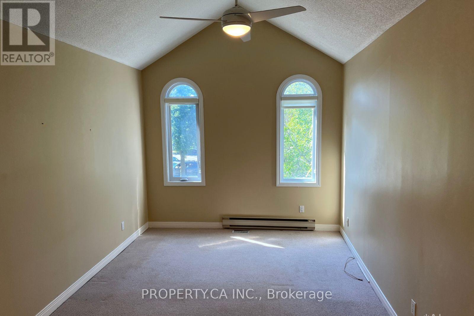 32 Brownstone Circle, Vaughan, Ontario L4J 7P4 - Photo 29 - N13769844
