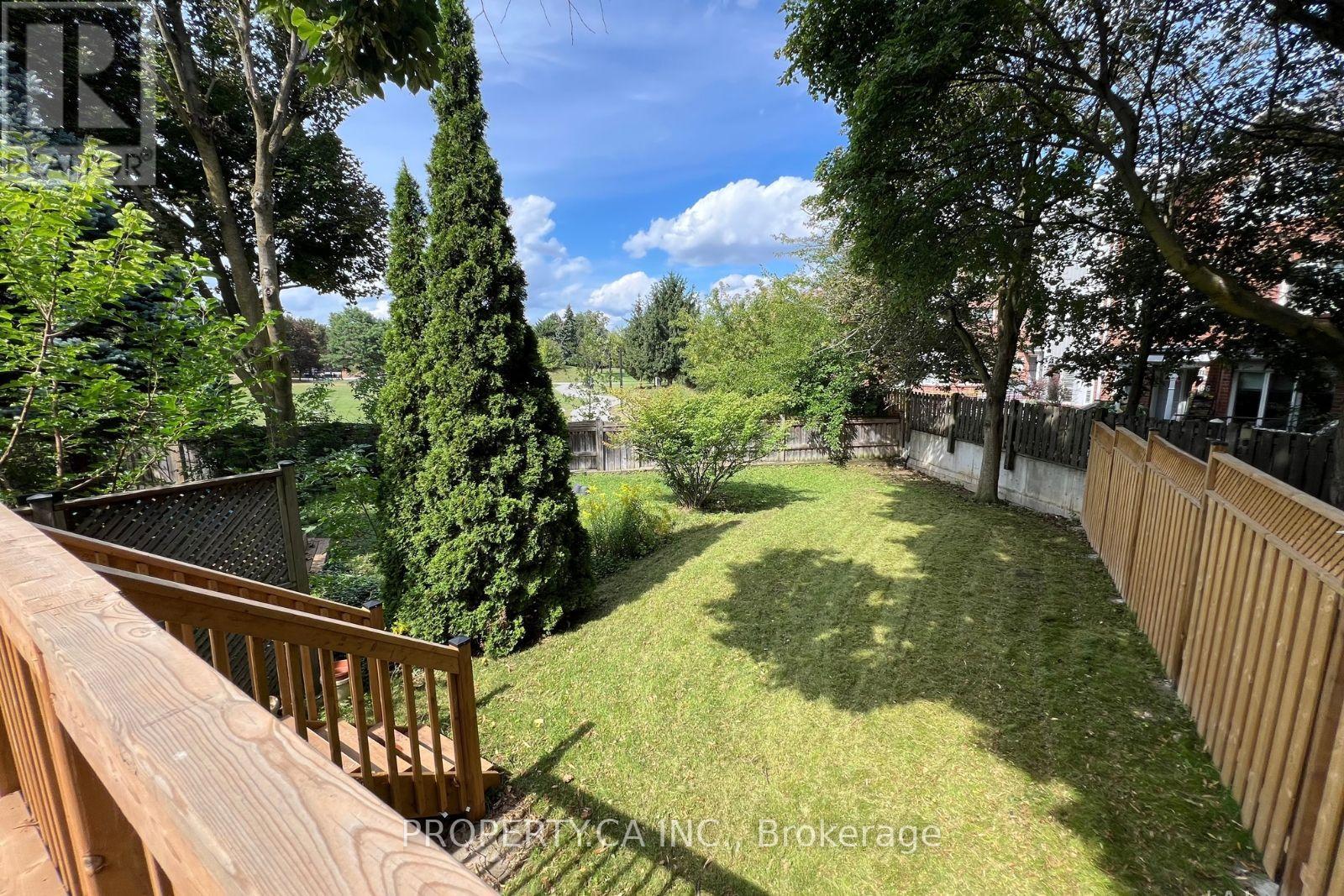 32 Brownstone Circle, Vaughan, Ontario L4J 7P4 - Photo 18 - N13769844