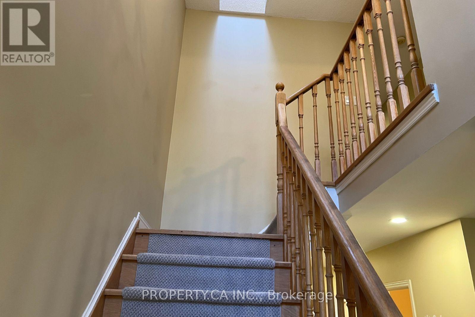 32 Brownstone Circle, Vaughan, Ontario L4J 7P4 - Photo 26 - N13769844