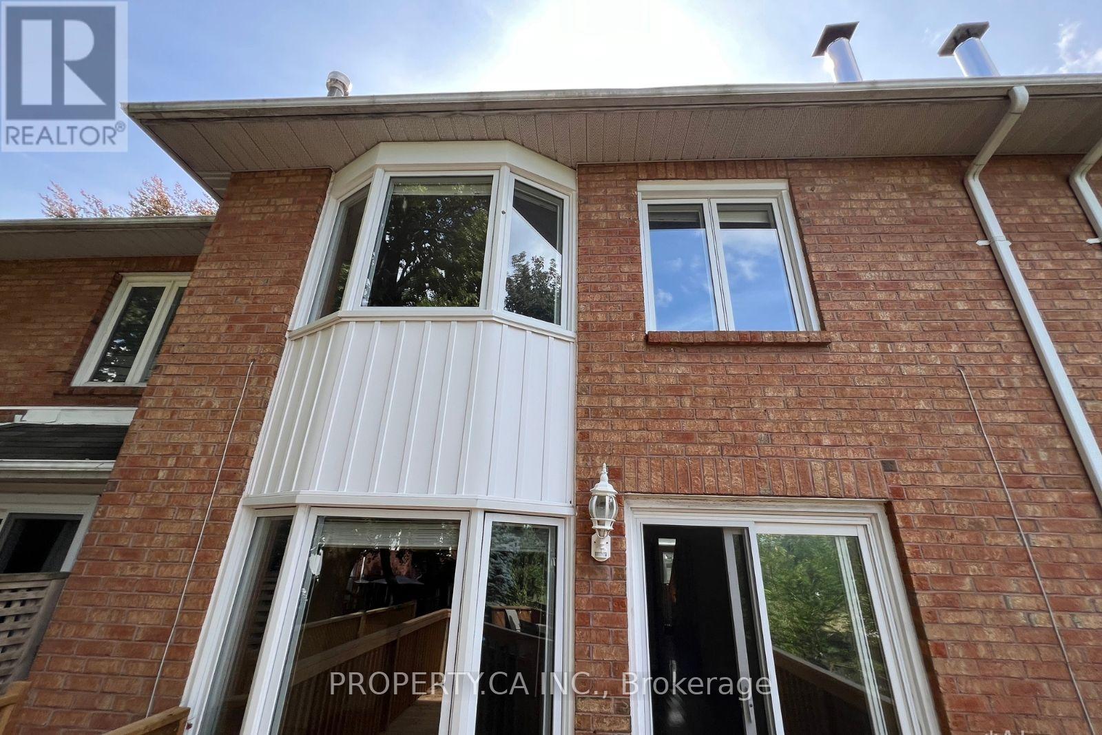 32 Brownstone Circle, Vaughan, Ontario L4J 7P4 - Photo 22 - N13769844