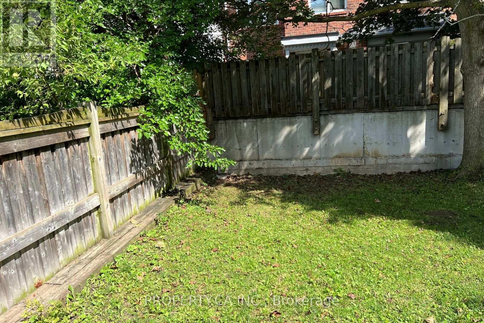 32 Brownstone Circle, Vaughan, Ontario L4J 7P4 - Photo 19 - N13769844