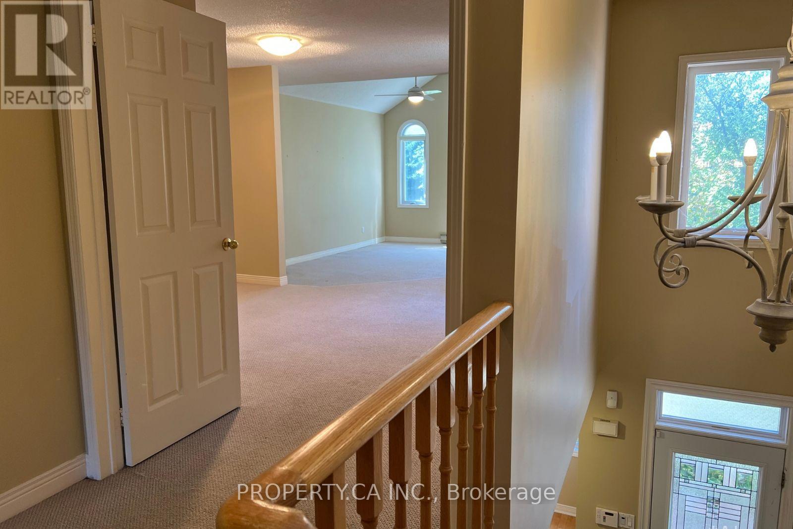 32 Brownstone Circle, Vaughan, Ontario L4J 7P4 - Photo 27 - N13769844