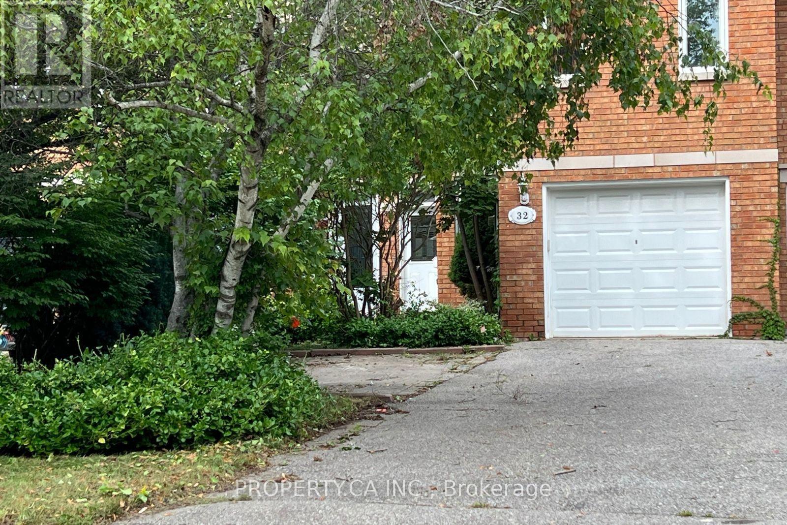 32 Brownstone Circle, Vaughan, Ontario L4J 7P4 - Photo 37 - N13769844