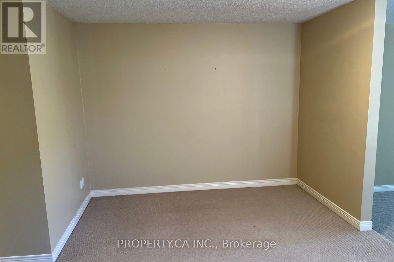 32 Brownstone Circle, Vaughan, Ontario L4J 7P4 - Photo 30 - N13769844