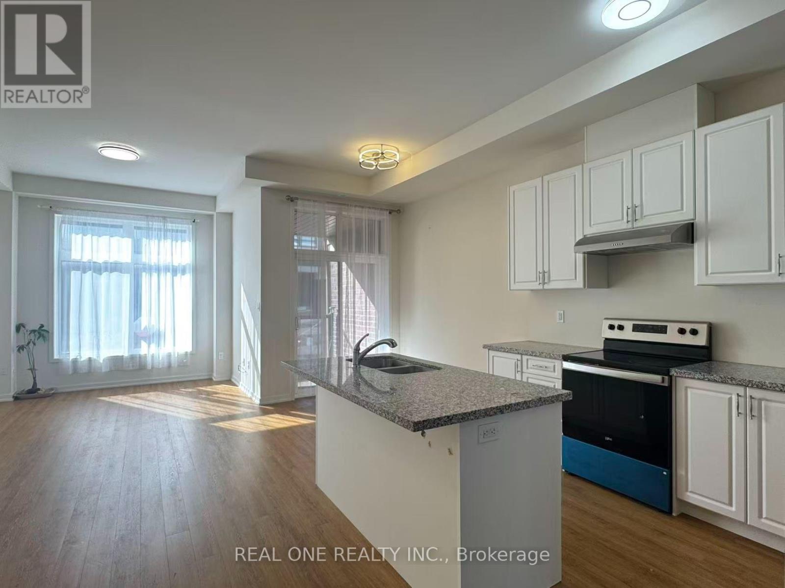 22 Andalusia Lane, Markham, Ontario  L6E 0V3 - Photo 22 - N13826910
