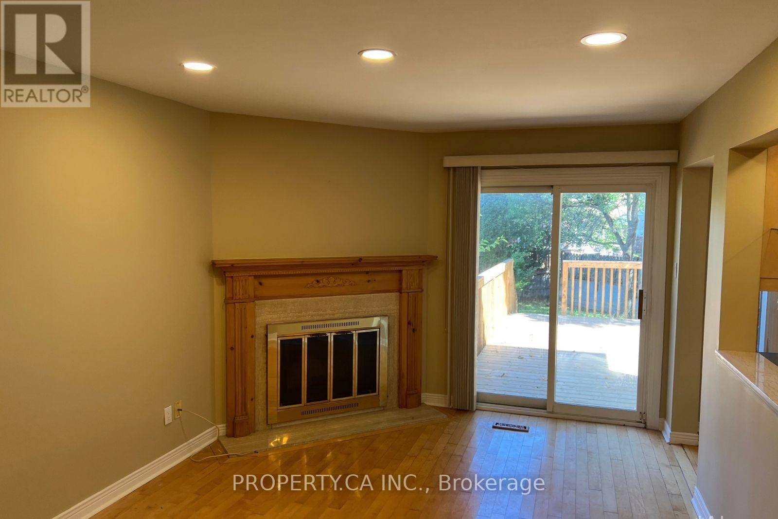 32 Brownstone Circle, Vaughan, Ontario L4J 7P4 - Photo 15 - N13769844