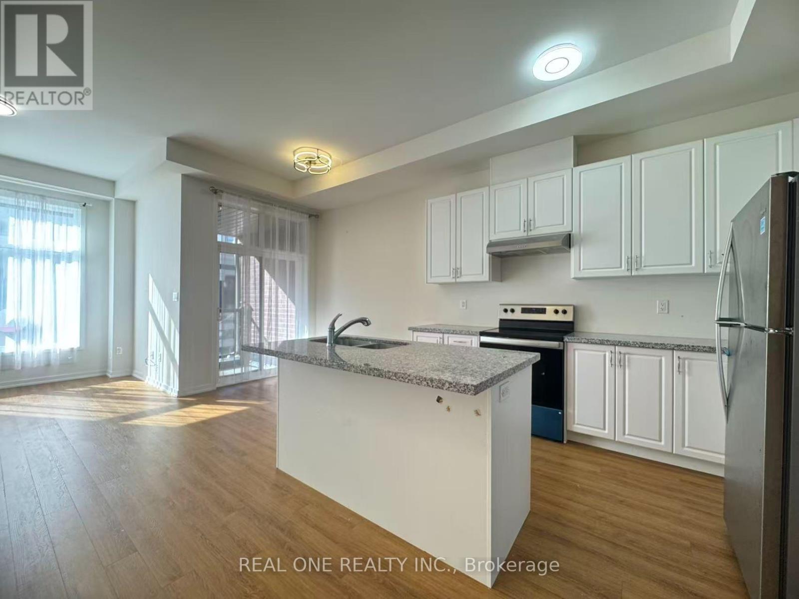22 Andalusia Lane, Markham, Ontario  L6E 0V3 - Photo 23 - N13826910