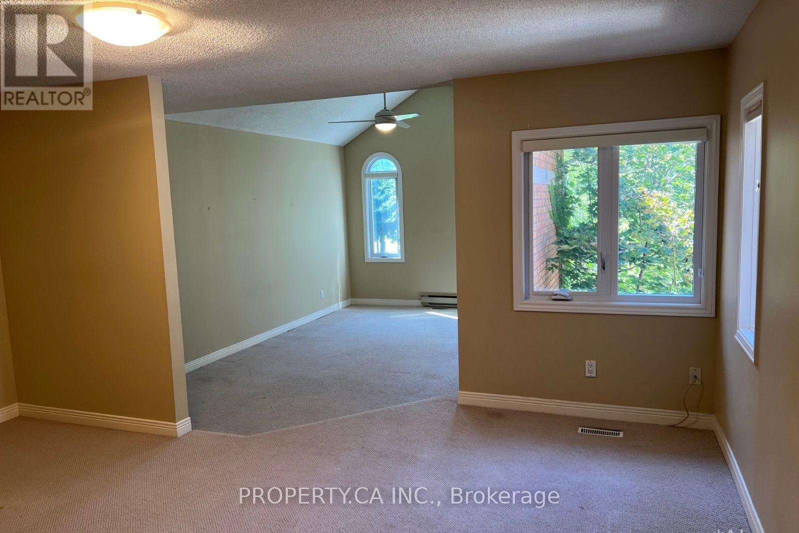 32 Brownstone Circle, Vaughan, Ontario L4J 7P4 - Photo 28 - N13769844