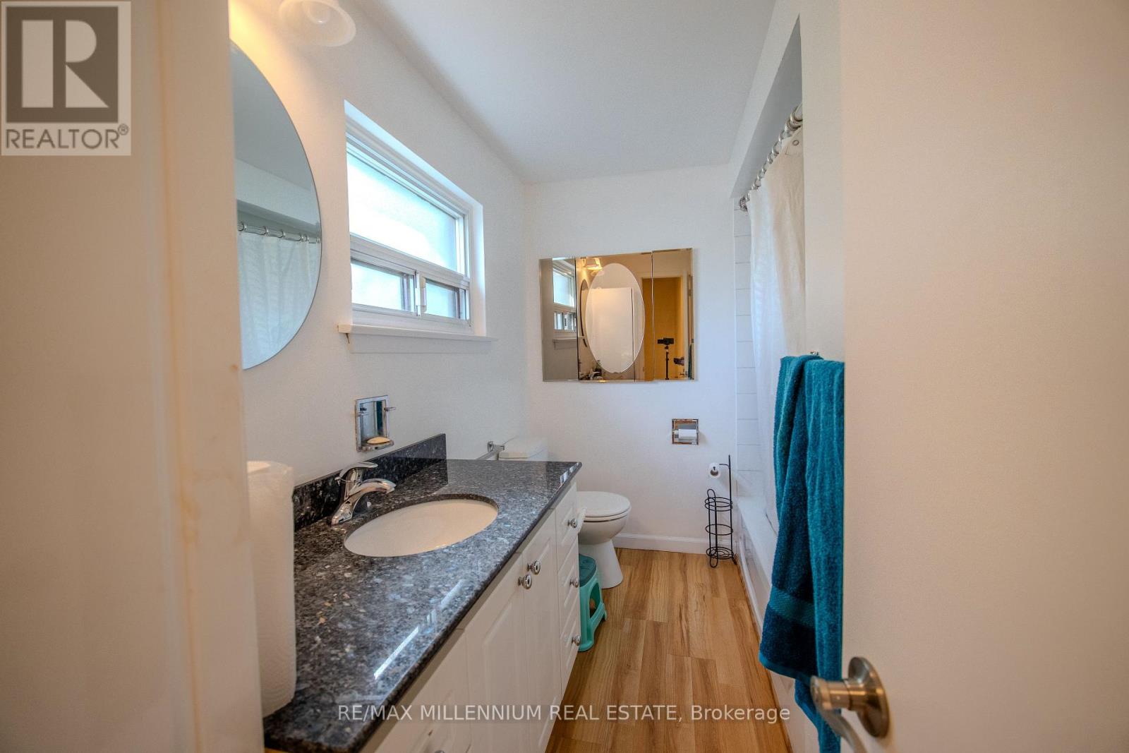 61 Centre Street S, Brampton, Ontario  L6W 2X7 - Photo 23 - W13802540