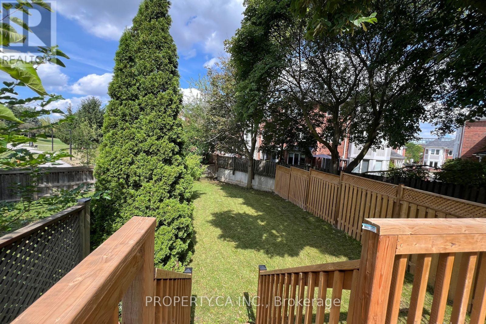 32 Brownstone Circle, Vaughan, Ontario L4J 7P4 - Photo 38 - N13769844