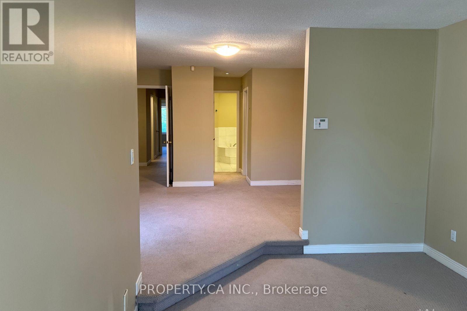 32 Brownstone Circle, Vaughan, Ontario L4J 7P4 - Photo 31 - N13769844