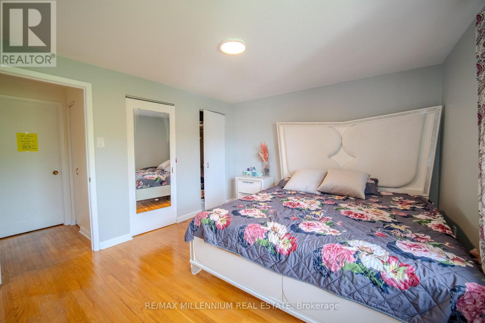 61 Centre Street S, Brampton, Ontario  L6W 2X7 - Photo 27 - W13802540