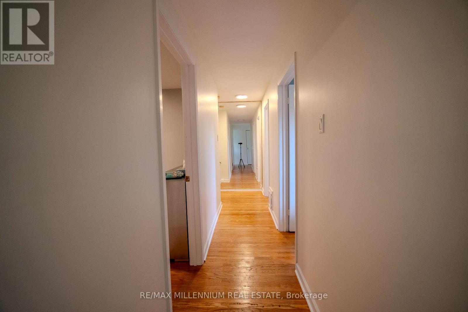61 Centre Street S, Brampton, Ontario  L6W 2X7 - Photo 29 - W13802540