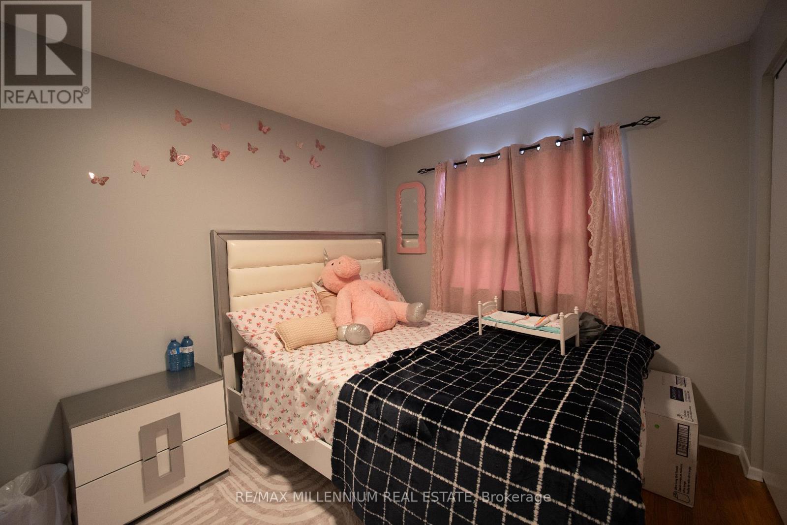 61 Centre Street S, Brampton, Ontario  L6W 2X7 - Photo 30 - W13802540