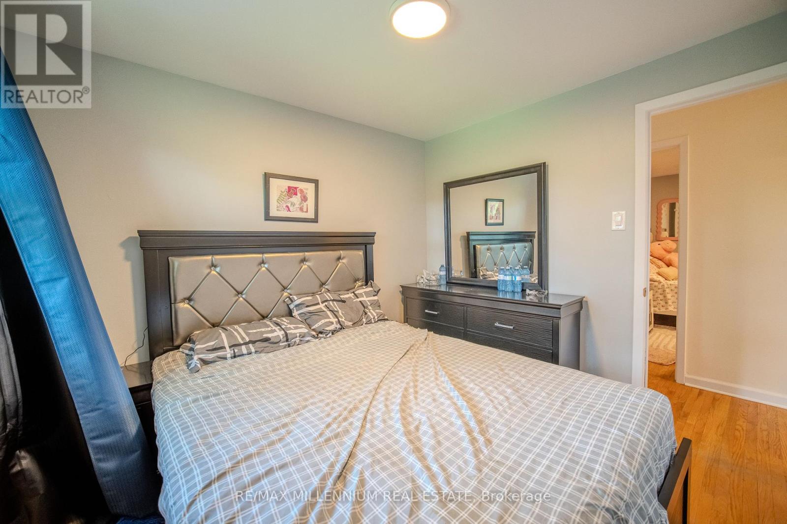 61 Centre Street S, Brampton, Ontario  L6W 2X7 - Photo 31 - W13802540