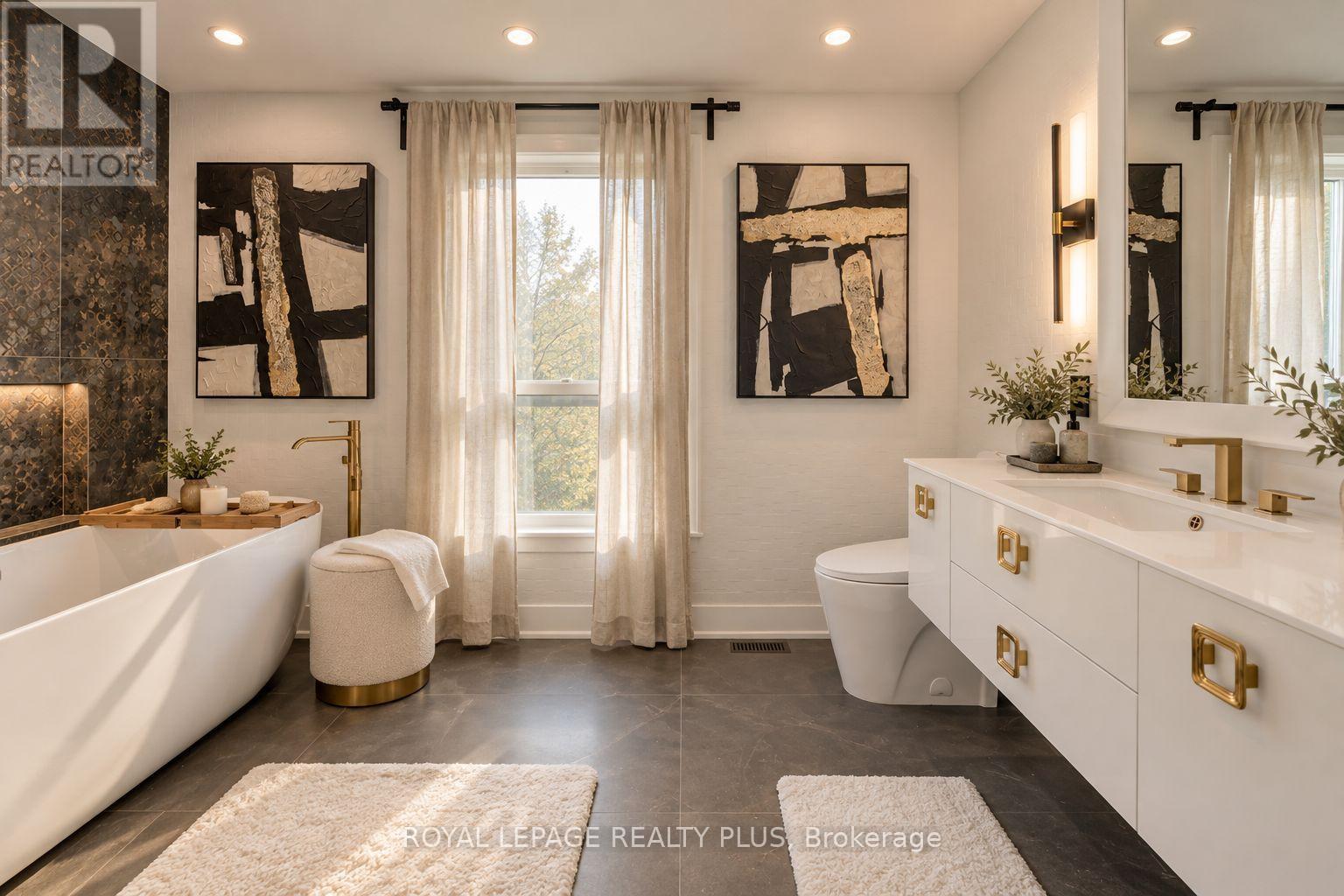 4344 Dallas Court, Mississauga, Ontario L4W 4G7 - Photo 24 - W13830220