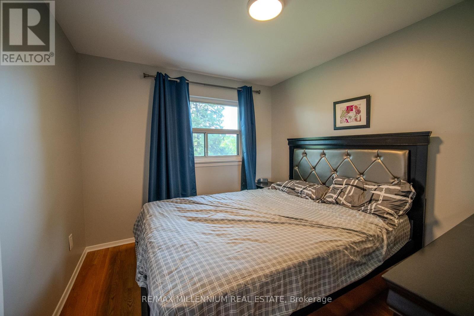 61 Centre Street S, Brampton, Ontario  L6W 2X7 - Photo 24 - W13802540