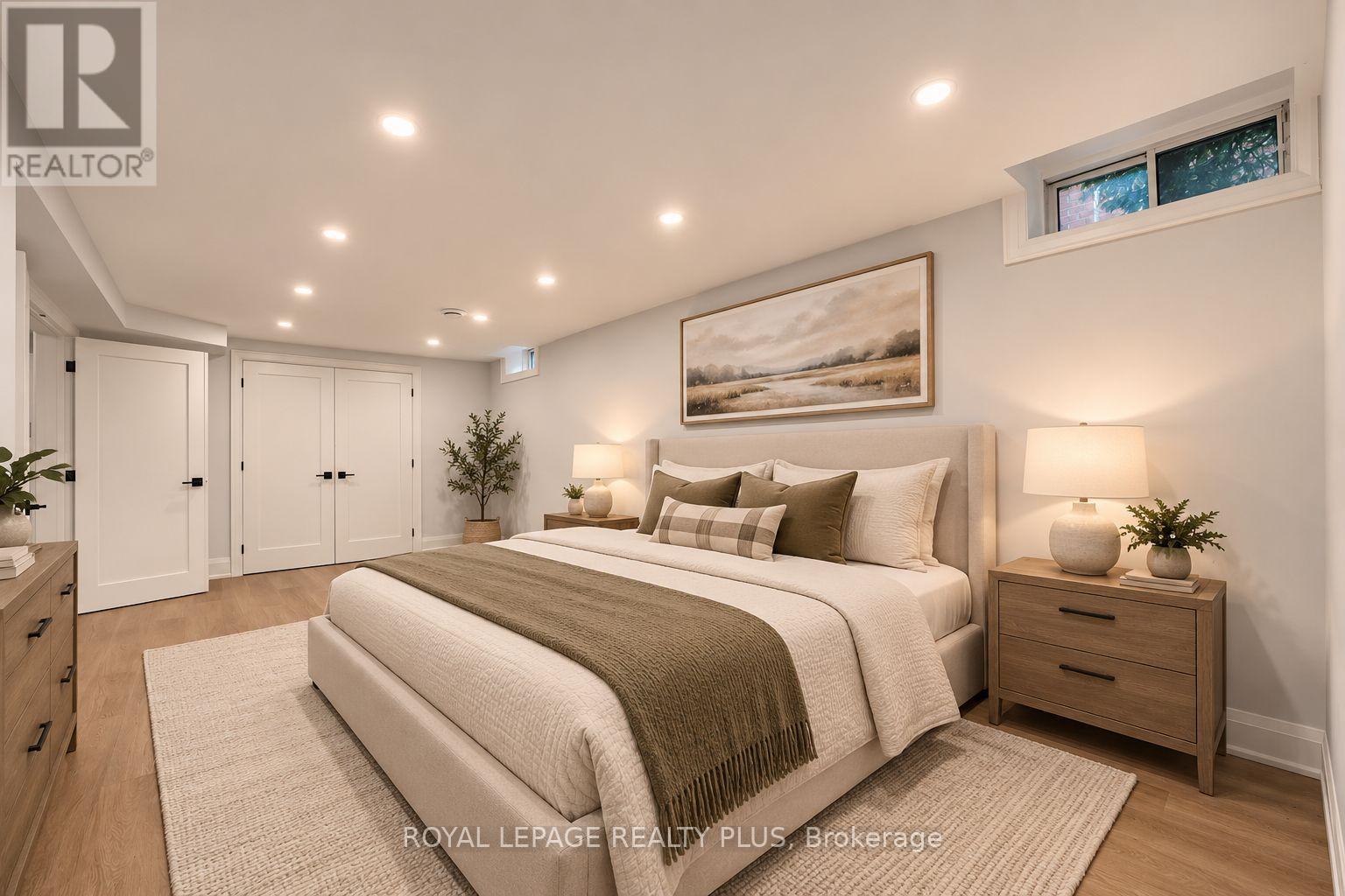 4344 Dallas Court, Mississauga, Ontario L4W 4G7 - Photo 44 - W13830220