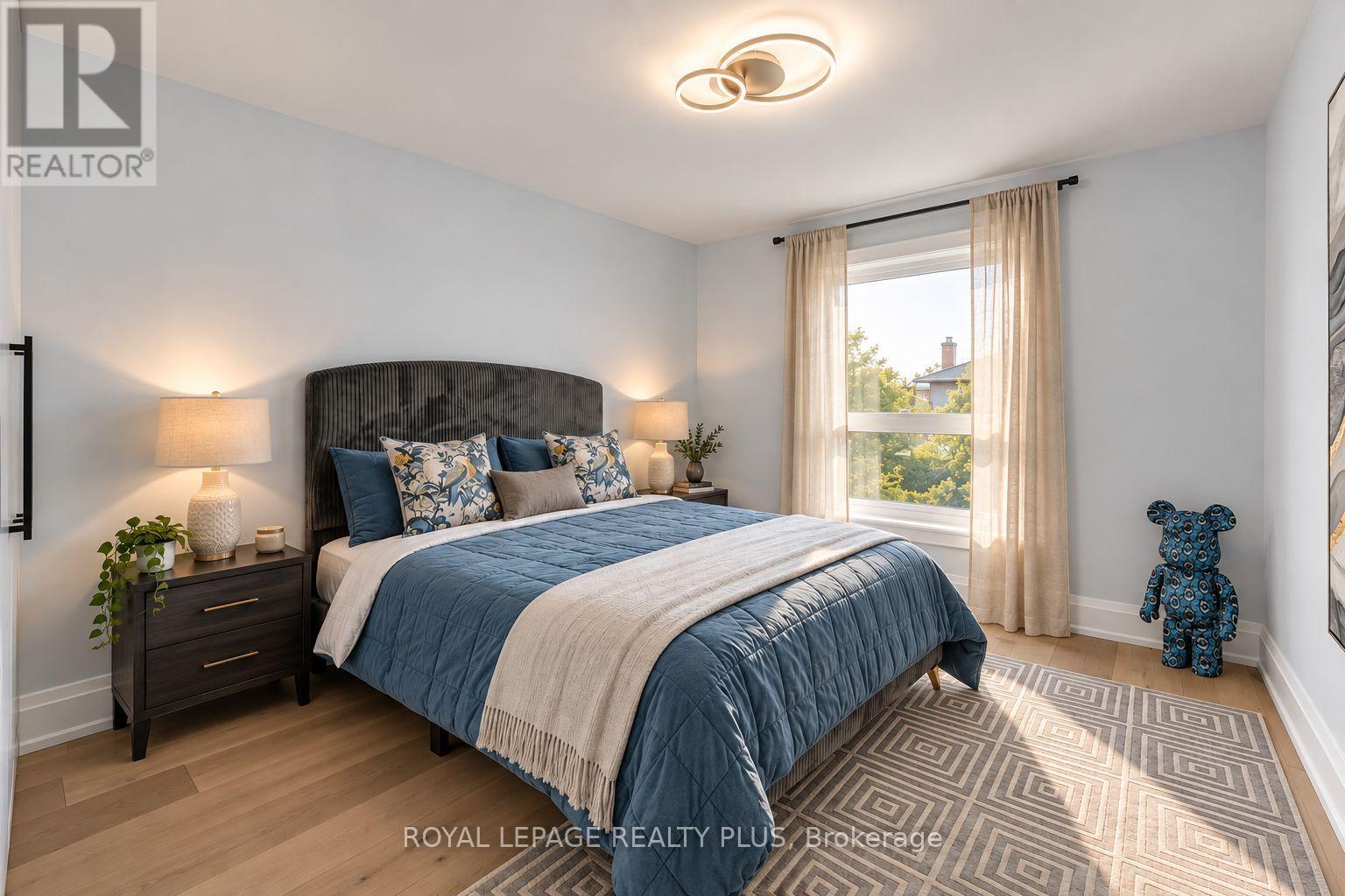 4344 Dallas Court, Mississauga, Ontario L4W 4G7 - Photo 31 - W13830220