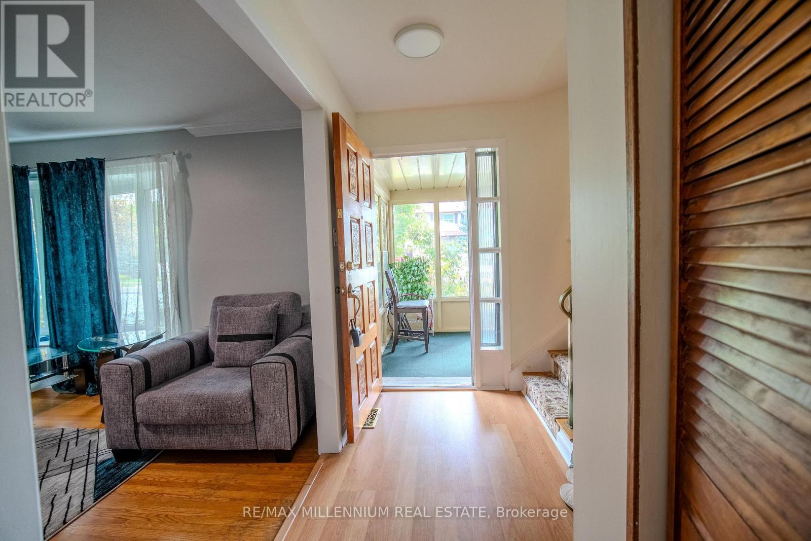 61 Centre Street S, Brampton, Ontario  L6W 2X7 - Photo 22 - W13802540