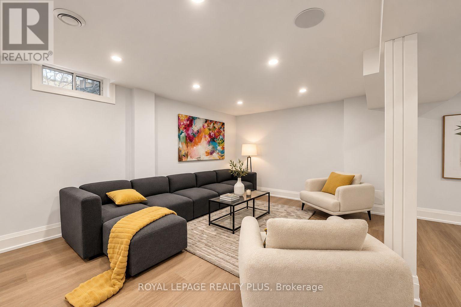 4344 Dallas Court, Mississauga, Ontario L4W 4G7 - Photo 40 - W13830220