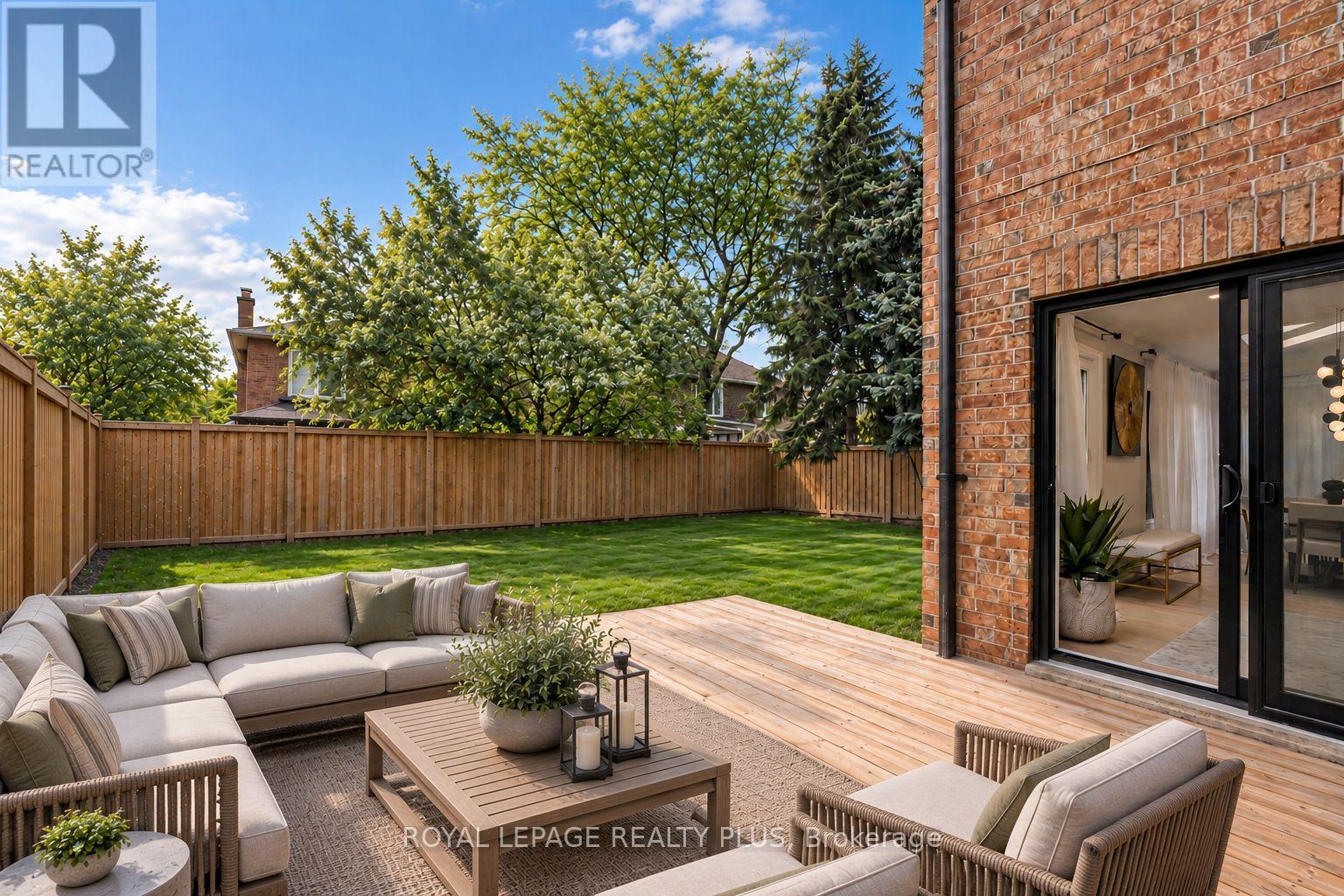 4344 Dallas Court, Mississauga, Ontario L4W 4G7 - Photo 46 - W13830220